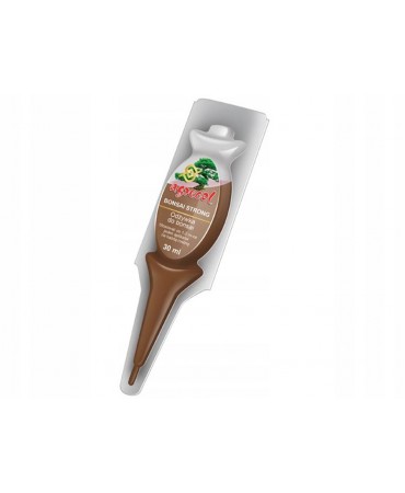 KROPLOWNIK BONSAI STRONG 30 ML