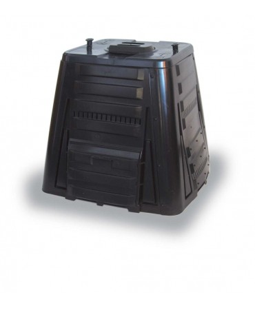 termo700c