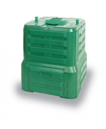 termo700c