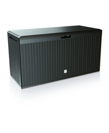 termo700c