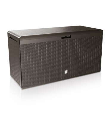 termo700c