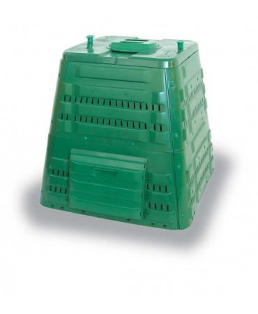 Composter TERMO 410 Green