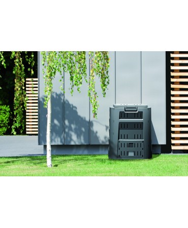 Composter - COMPOGREEN -...