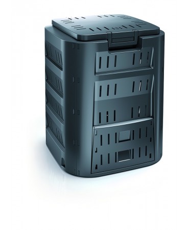 Composter - COMPOGREEN -...