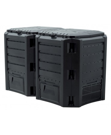 Composter MODULE COMPOGREEN...