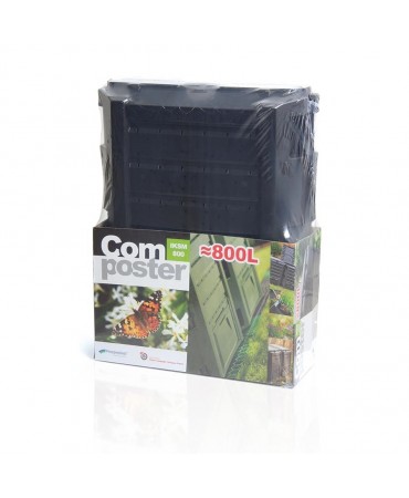 Composter MODULE COMPOGREEN...