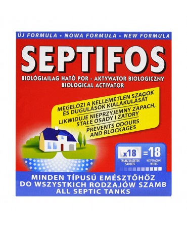 SEPTIFOS