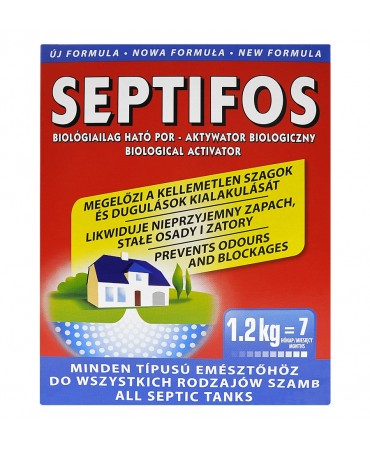 SEPTIFOS