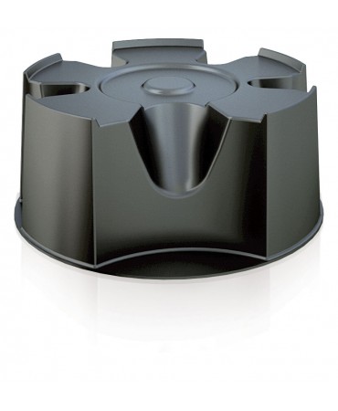 Base for BASECAN board...