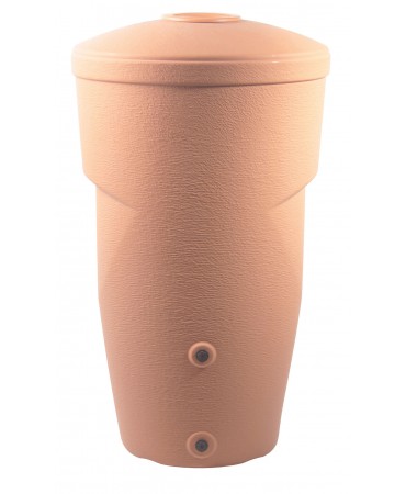 WALLYCAN rainwater...