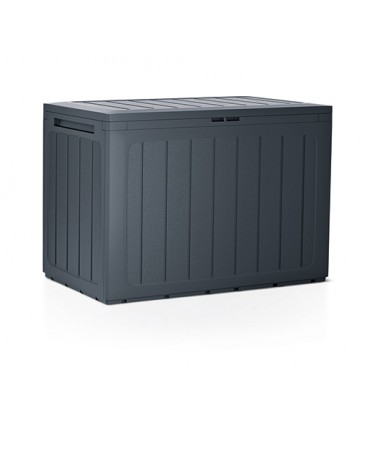 Skrzynia ogrodowa BOARDEBOX...