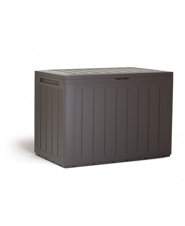 Garden box BOARDEBOX - umbra