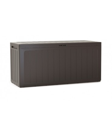 Garden box BOARDEBOX -...