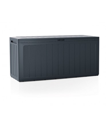 Skrzynia ogrodowa BOARDEBOX...