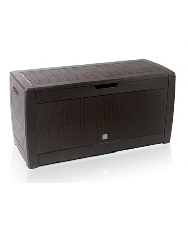 Skrzynia ogrodowa BOXE RATO...