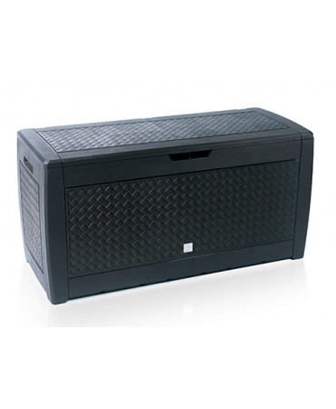 Garden box BOXE RATO -...