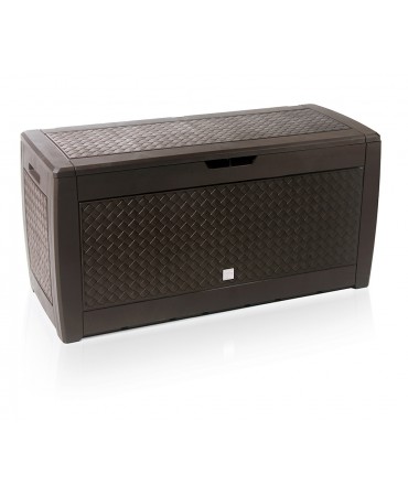 Skrzynia ogrodowa BOXE RATO...