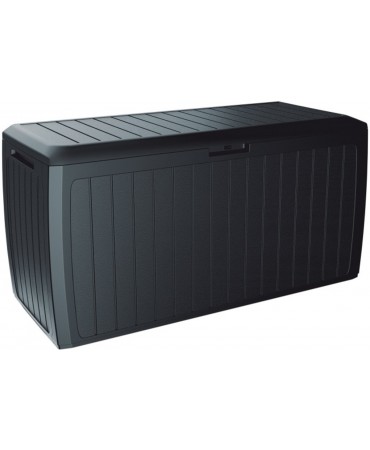 BOXE BOARD garden box -...