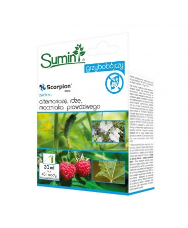 SCORPION 325 SC SUMIN