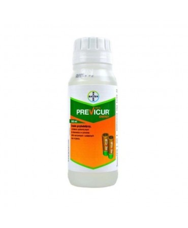 PREVICUR ENERGY 840 SL (...