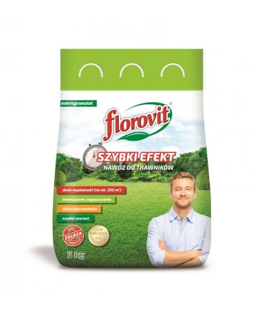 Florovit interwencyjny...