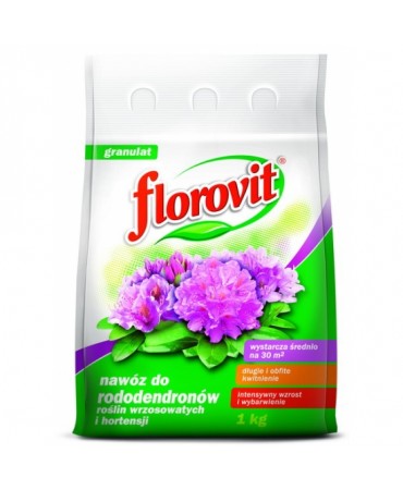 Florovit fertilizer for...