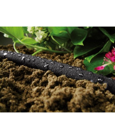 Irrigation hose DRIP