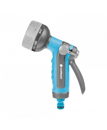 Zraszacz pistoletowy PULSE...