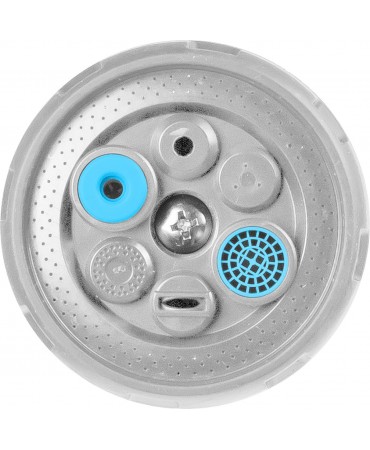 Zraszacz pistoletowy PULSE...