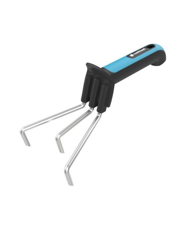 ERGO™ cultivator