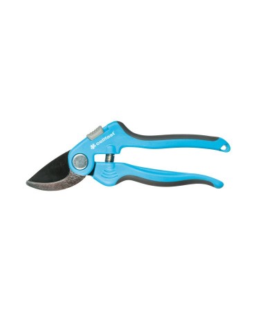 Scissor secateurs IDEAL™