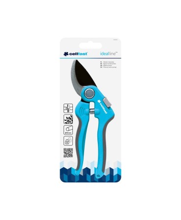Scissor secateurs IDEAL™