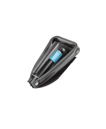 Multifunctional shovel IDEAL