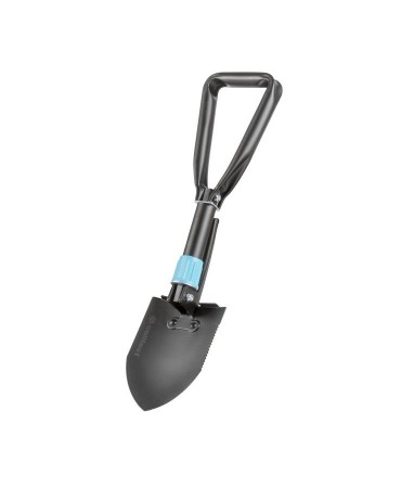 Multifunctional shovel IDEAL