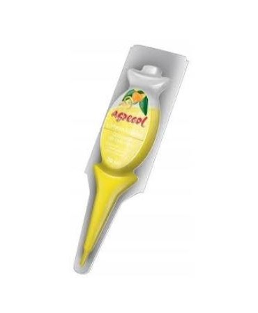 KROPLOWNIK CYTRUS STRONG 30 ML