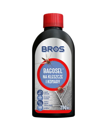 BAGOSEL