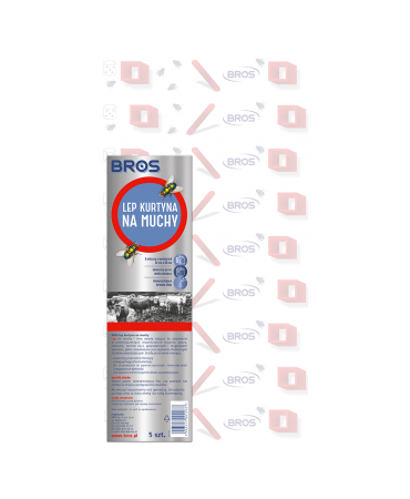 FLAT STICK - CURTAIN FOR...