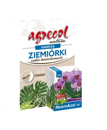 NeemAzal Agrocol
