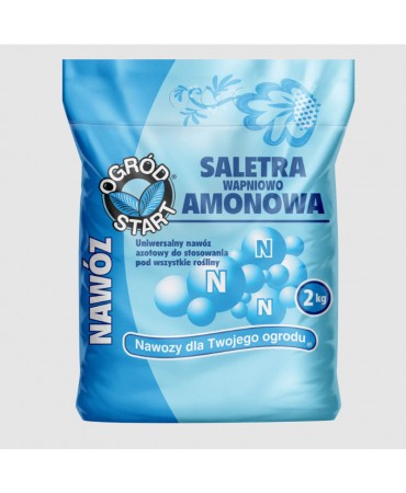 copy of SUMIN-AMMONIUM NITRATE