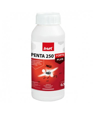 PENTA 250 FORTE