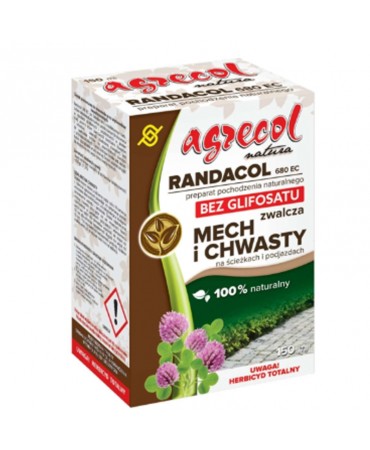 Randacol 680 EC