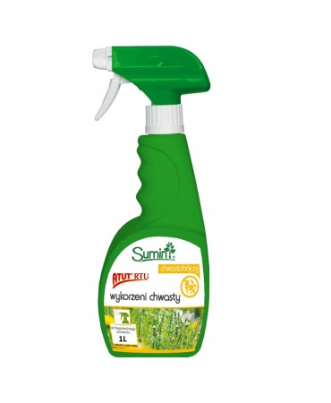 copy of Trump 360 SL