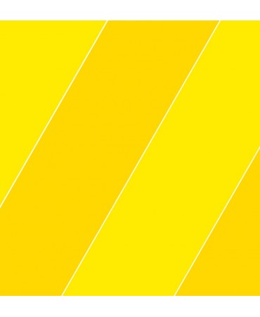 PIGMENT DO DRUKU - ŻÓŁTY 2G/HC