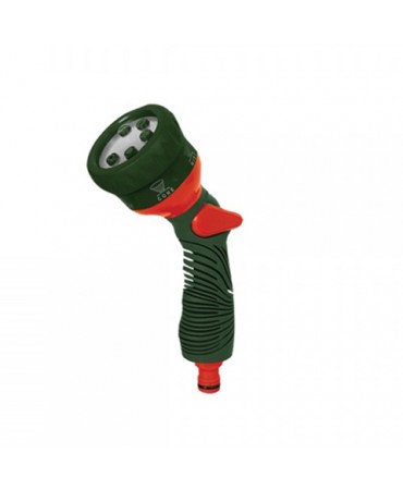 copy of Pistol sprinkler...