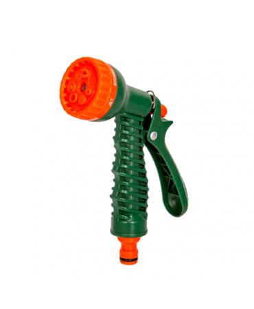 Pistolet zraszający...