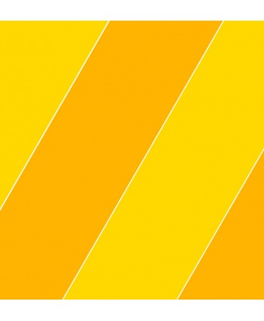 PIGMENT DO DRUKU - ZŁOTO-ŻÓŁTY L2R