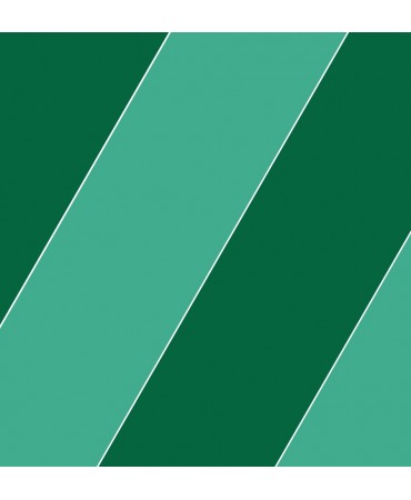 PIGMENT DO DRUKU - ZIELEŃ LBS