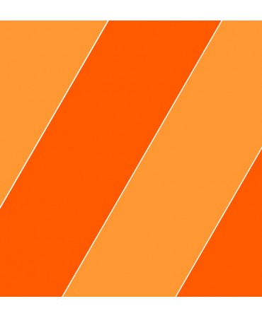 PIGMENT DO DRUKU - ORANŻ LKL