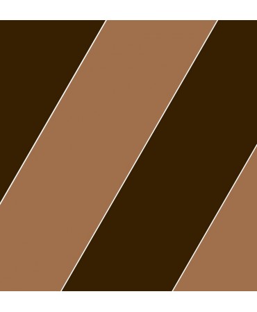 PIGMENT DO DRUKU - BRĄZ LG