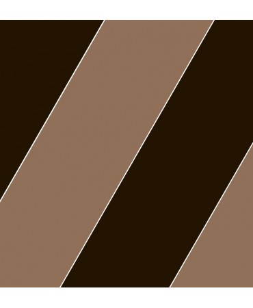 PIGMENT DO DRUKU - BRĄZ LR